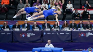 italy 1 ita lavino marco patisso colonna samuele ph simone ferraro sfa05922 copia